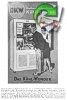 DKW 1930 0.jpg